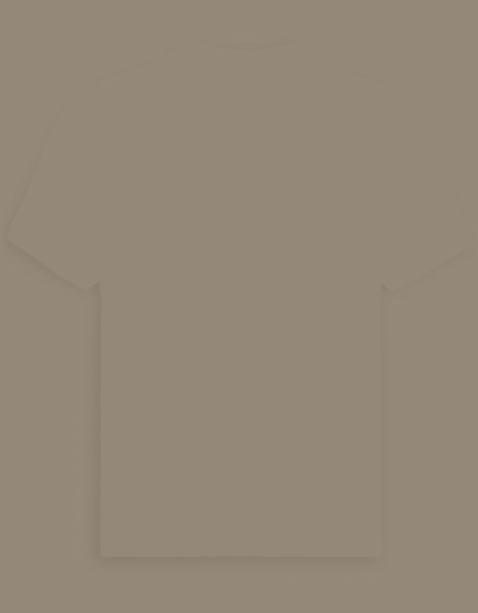 Back_3_c_4.jpg