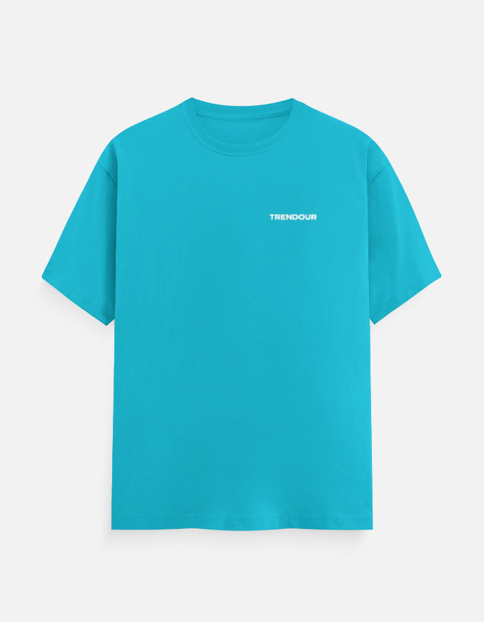 Front_1_c_6.jpg