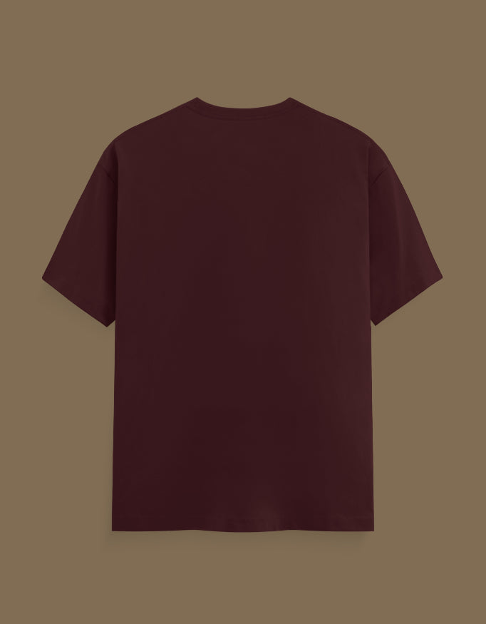 Unisex Classic Crew T-Shirt