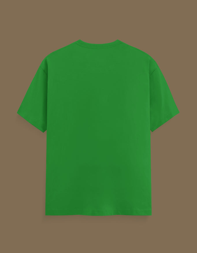 Unisex Classic Crew T-Shirt