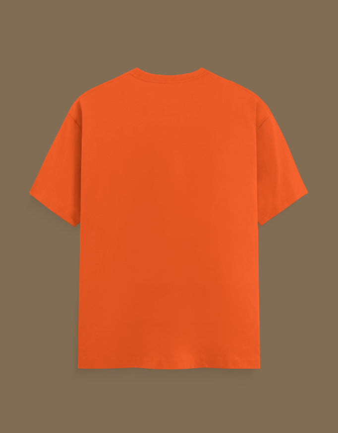 Unisex Classic Crew T-Shirt