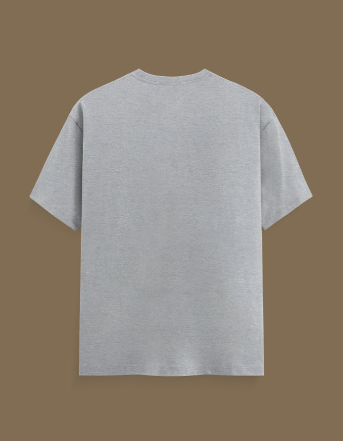 Unisex Classic Crew T-Shirt