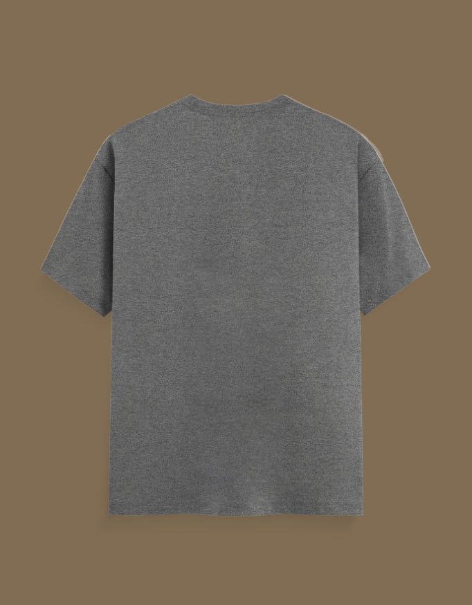 Unisex Classic Crew T-Shirt