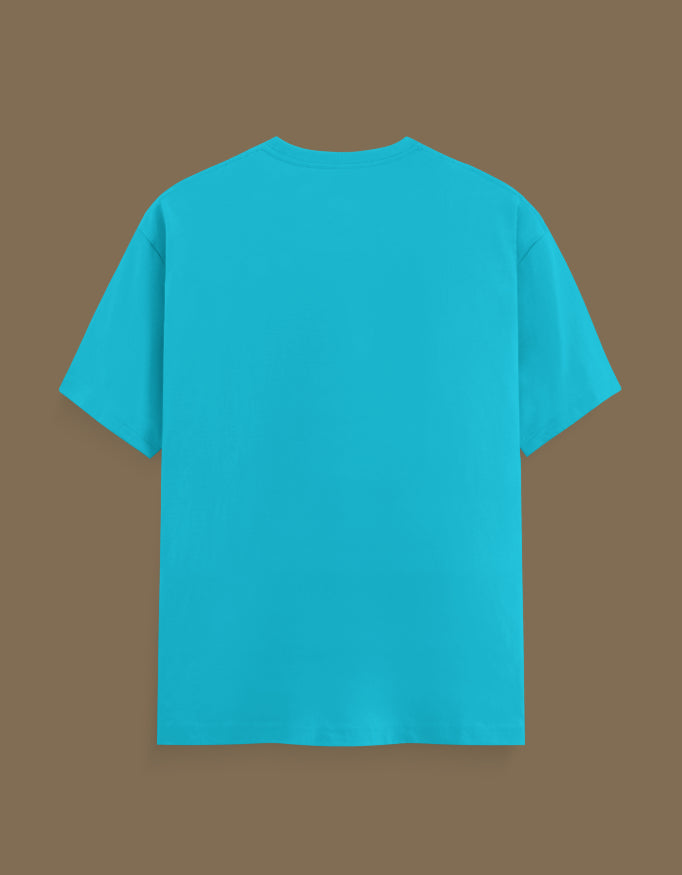 Unisex Classic Crew T-Shirt