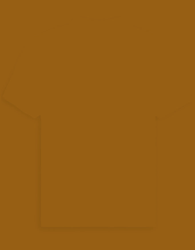 Back_3_c_1.jpg