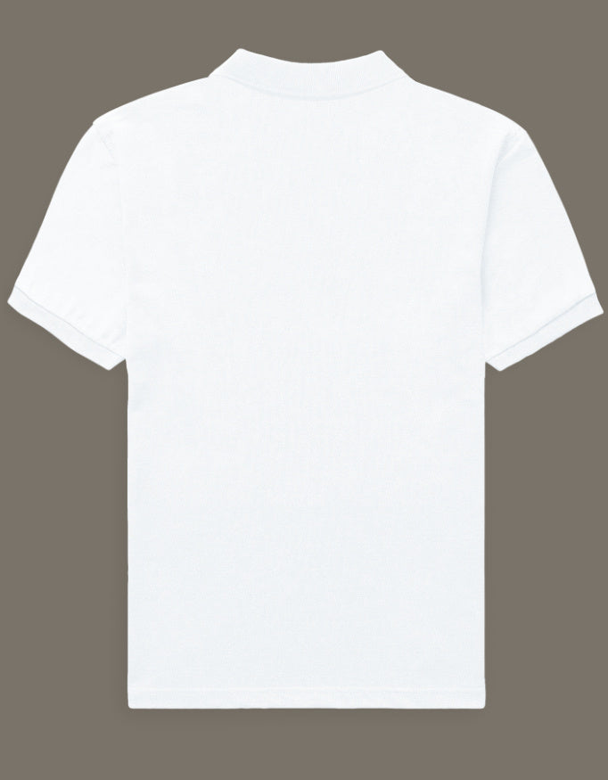 Back_3_c_1.jpg