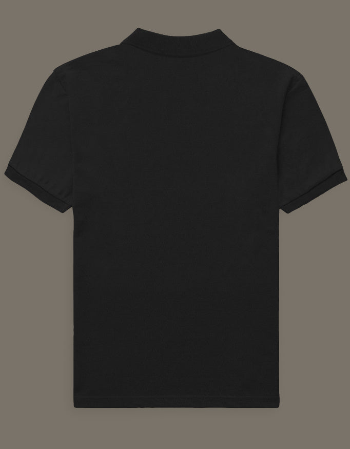 Back_3_c_2.jpg