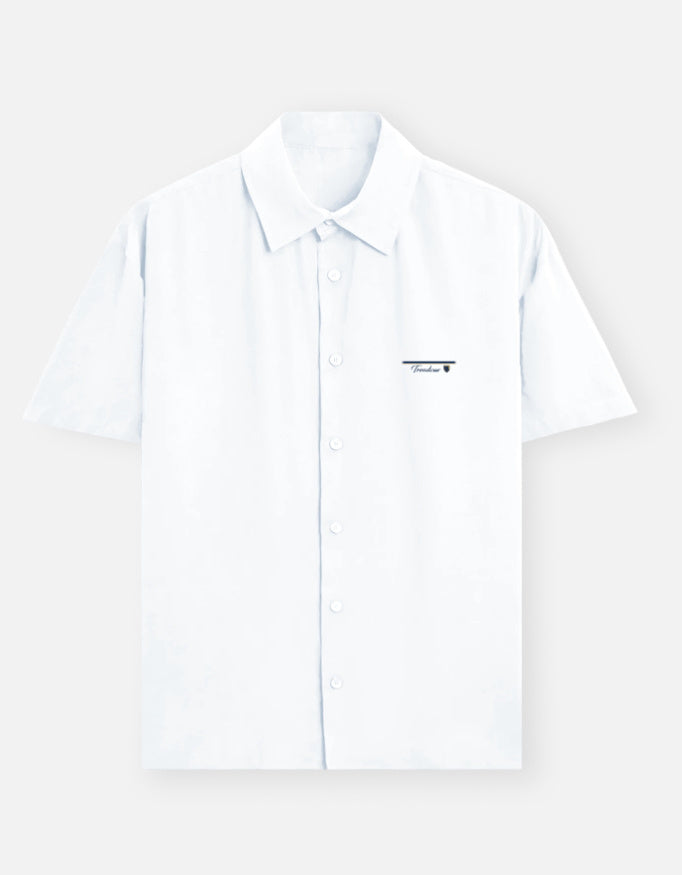 Left_Pocket_1_c_1.jpg